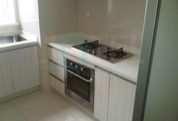 Rm 27B Mayfair Tower(4)