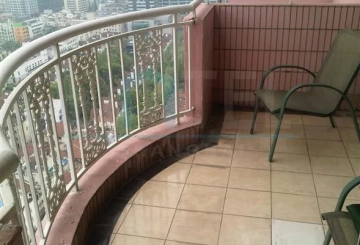 Rm 27B Mayfair Tower(8)