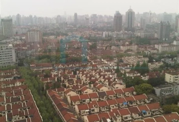 Rm 27B Mayfair Tower(9)