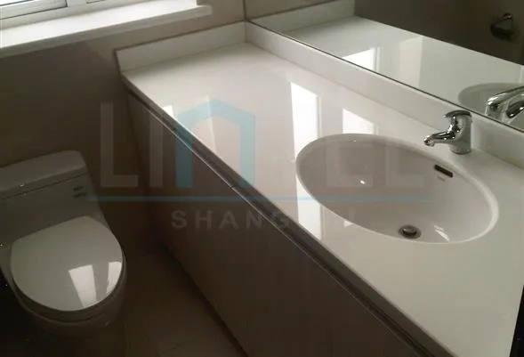 Rm 27B Mayfair Tower(10)