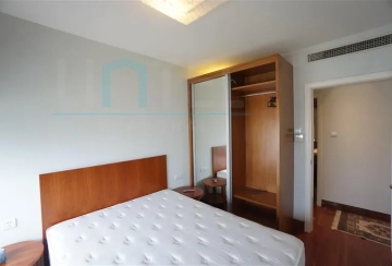 Rm 27B No 2 Palace Court(11)