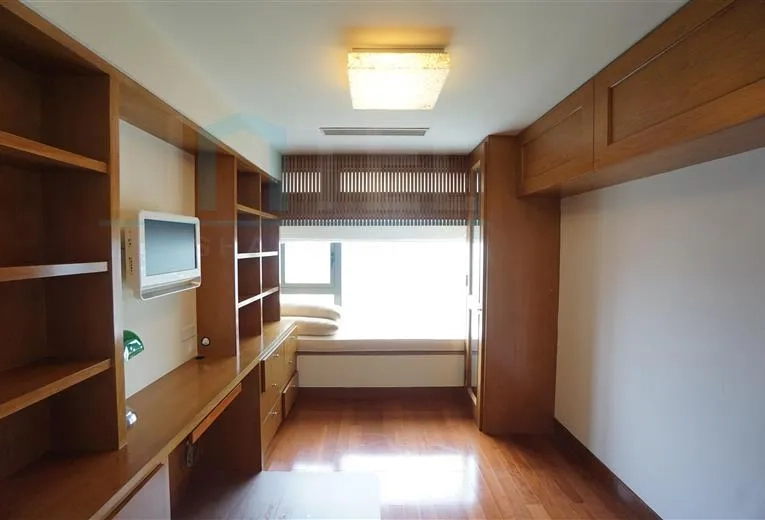 Rm 27B No 2 Palace Court(12)