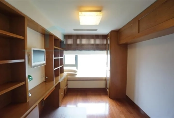 Rm 27B No 2 Palace Court(12)