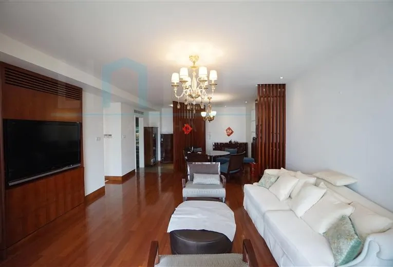 Rm 27B No 2 Palace Court(2)