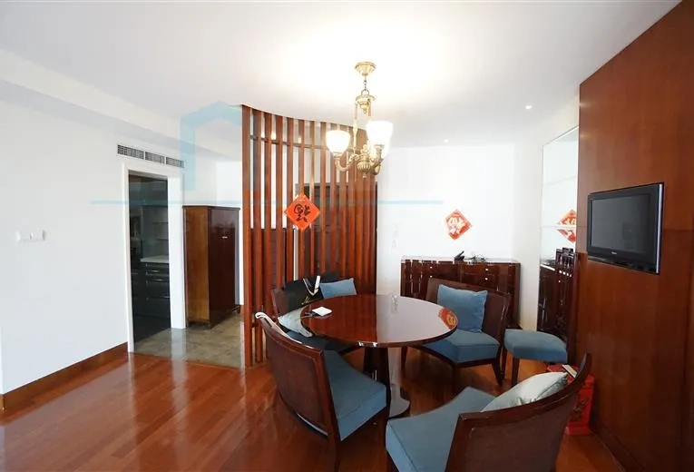 Rm 27B No 2 Palace Court(4)