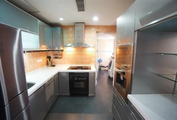 Rm 27B No 2 Palace Court(5)
