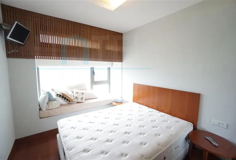 Rm 27B No 2 Palace Court(10)