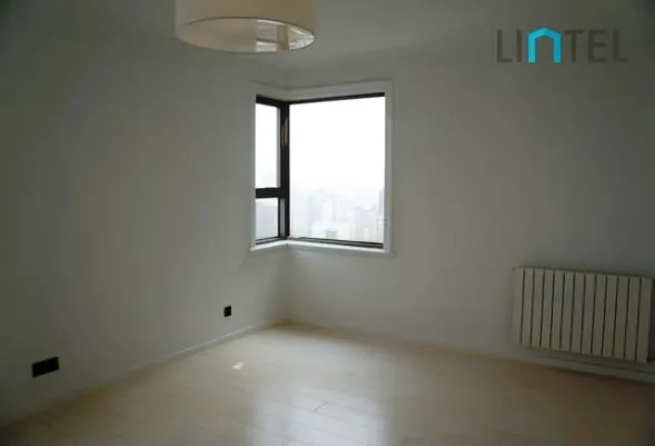 Rm 27C Gallery Tower(12)
