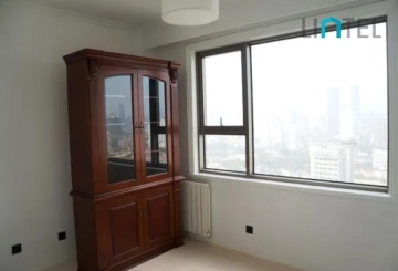 Rm 27C Gallery Tower(15)