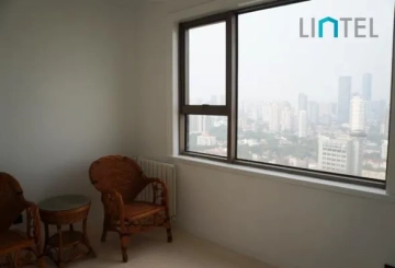 Rm 27C Gallery Tower(17)