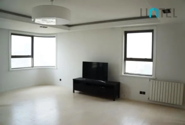 Rm 27C Gallery Tower(2)