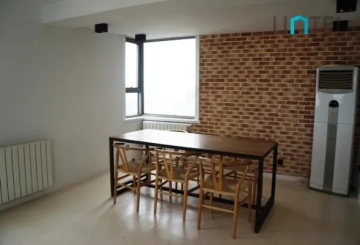 Rm 27C Gallery Tower(4)