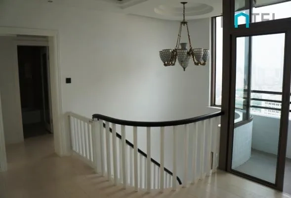 Rm 27C Gallery Tower(7)