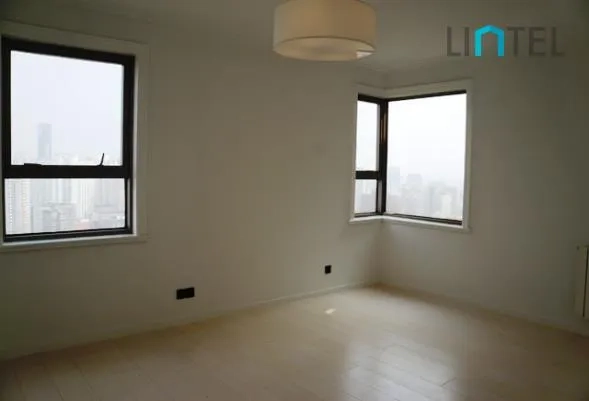 Rm 27C Gallery Tower(8)