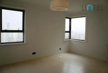 Rm 27C Gallery Tower(8)