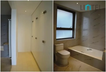 Rm 27C Gallery Tower(10)