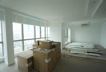 Rm 27C No 2 One Park Avenue