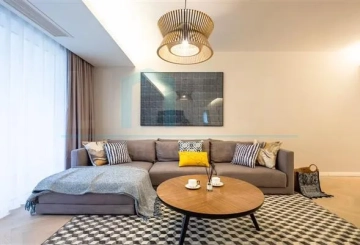 Rm 27C No 3 Springdale Garden(2)