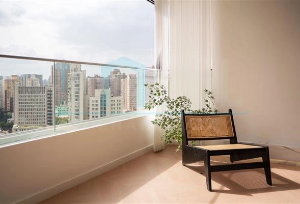 Rm 27C No 5 One Park Avenue(2)