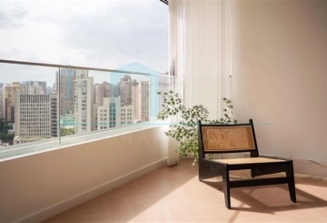 Rm 27C No 5 One Park Avenue(2)