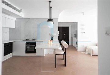Rm 27C No 5 One Park Avenue(3)