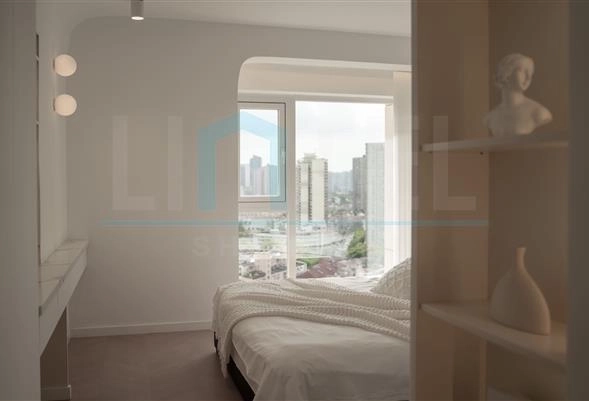 Rm 27C No 5 One Park Avenue(4)