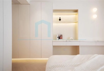Rm 27C No 5 One Park Avenue(5)