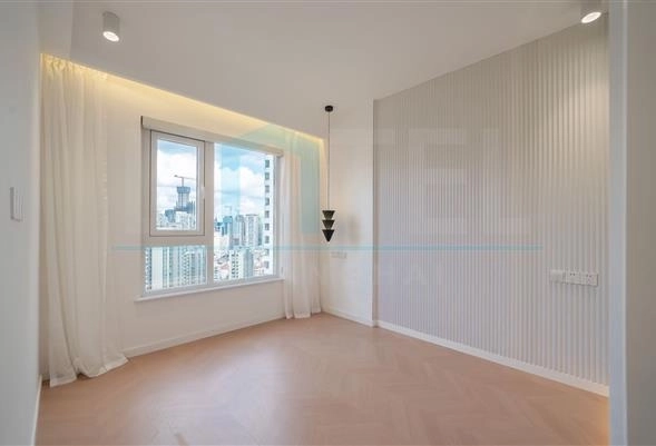Rm 27C No 5 One Park Avenue(7)