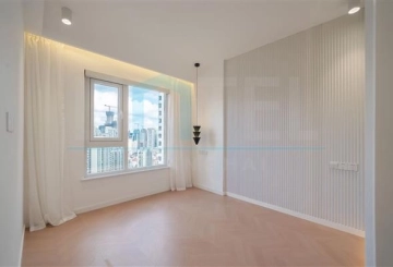 Rm 27C No 5 One Park Avenue(7)