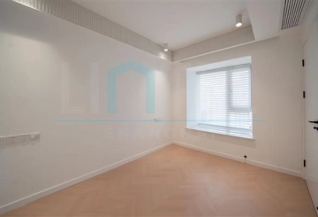 Rm 27C No 5 One Park Avenue(9)