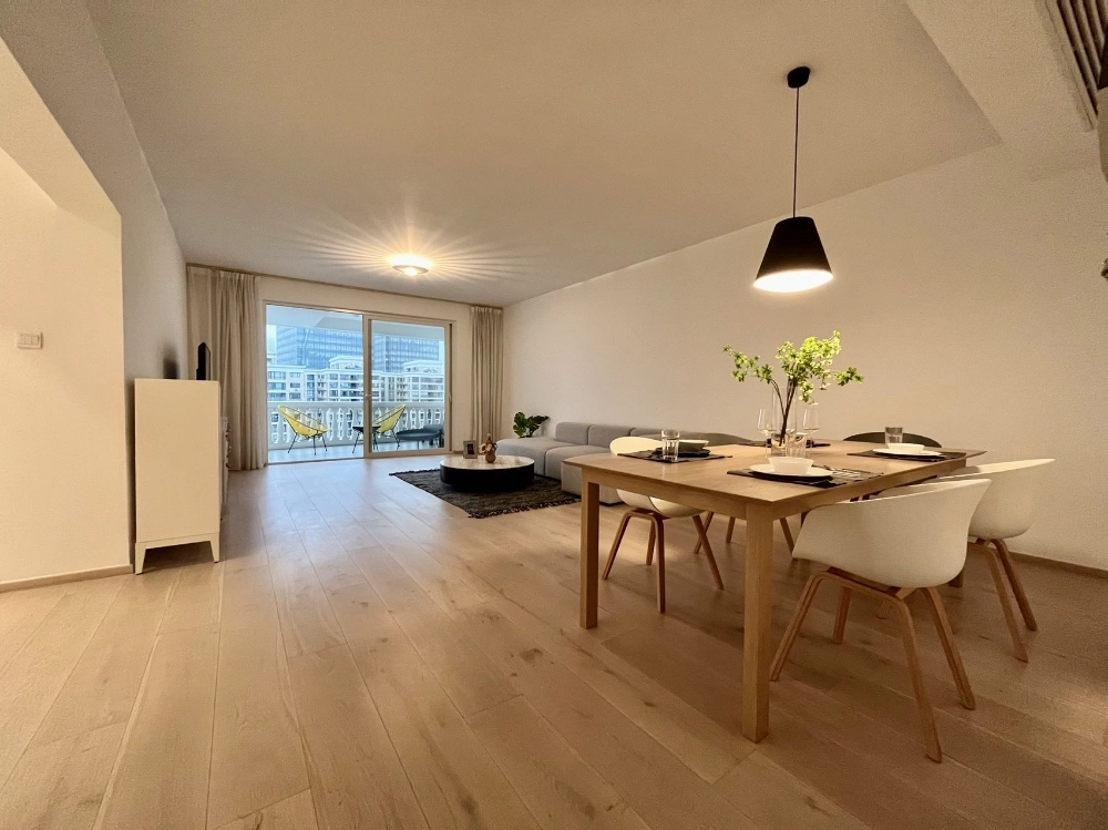 Rm 27C No A Ming Garden(4)