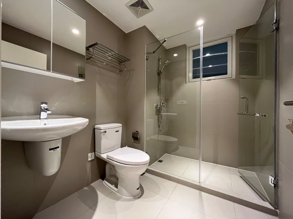 Rm 27C No A Ming Garden(10)