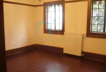 Rm 28 No 3 Lane 1173 Nanjing west  Road(5)