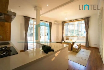 Rm 28 No 321 Hengshan  Road