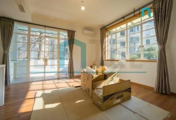 Rm 28 No 321 Hengshan  Road(2)