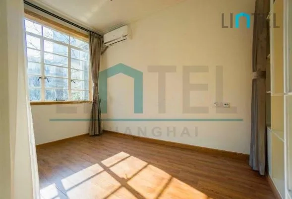 Rm 28 No 321 Hengshan  Road(5)