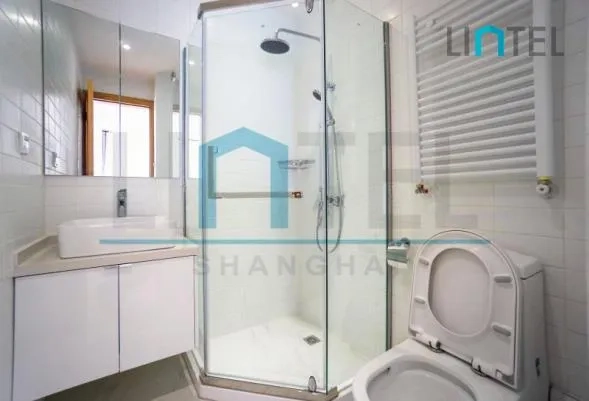 Rm 28 No 321 Hengshan  Road(7)