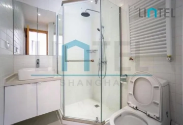 Rm 28 No 321 Hengshan  Road(7)