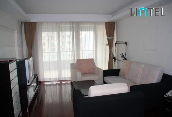 Rm 2801 No 10 Edifice(2)
