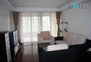 Rm 2801 No 10 Edifice(2)