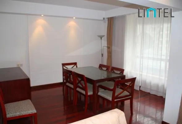 Rm 2801 No 10 Edifice(3)