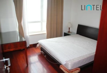 Rm 2801 No 10 Edifice(5)