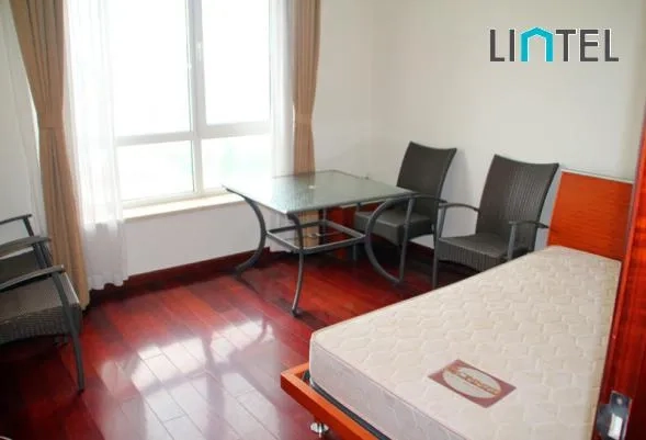 Rm 2801 No 10 Edifice(6)