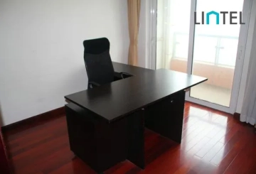 Rm 2801 No 10 Edifice(7)