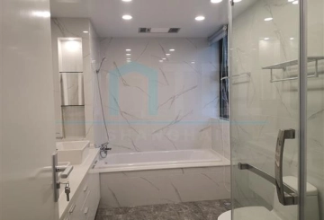 Rm 2801 No 12 Yanlord Garden III(5)