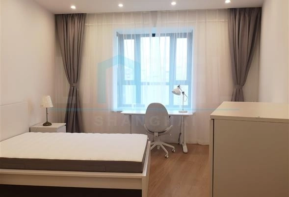 Rm 2801 No 12 Yanlord Garden III(7)