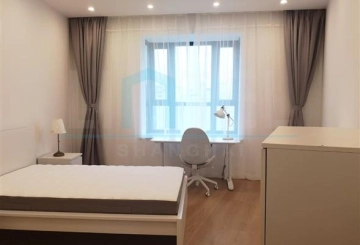 Rm 2801 No 12 Yanlord Garden III(7)