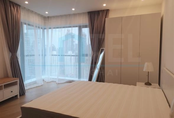 Rm 2801 No 12 Yanlord Garden(4)