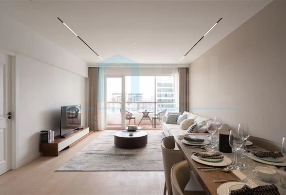 Rm 2801 No 2 Edifice