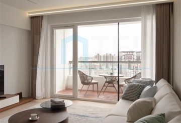 Rm 2801 No 2 Edifice(2)